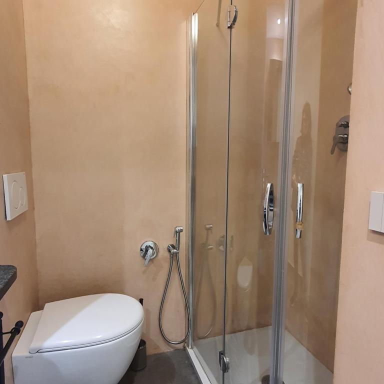Casa Rosella - Appartamento con 2 Camere da Letto - 18