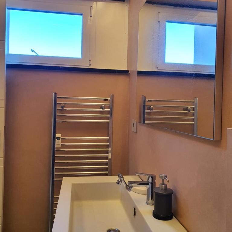 Casa Rosella - Appartamento con 2 Camere da Letto - 12