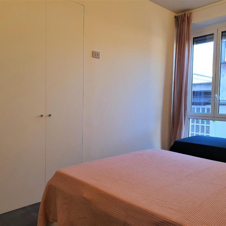 Casa Rosella - Appartamento con 2 Camere da Letto - 16