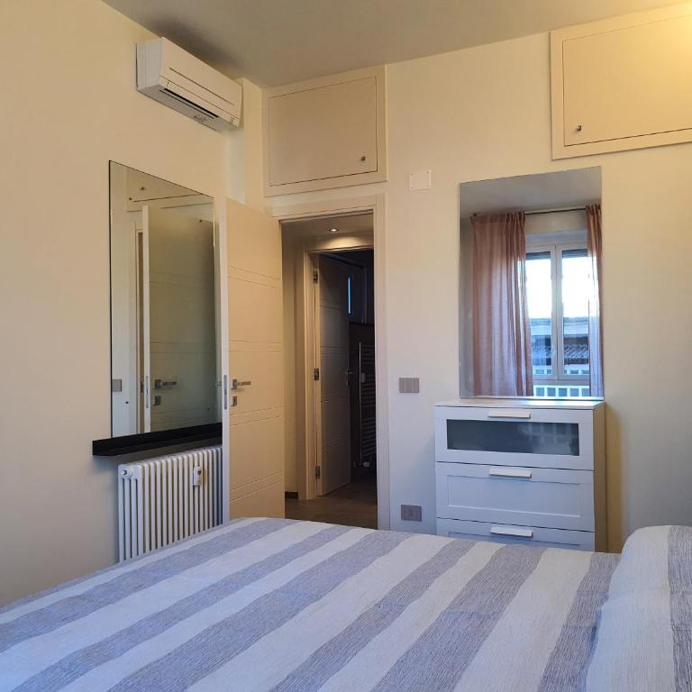 Casa Rosella - Appartamento con 2 Camere da Letto - 9