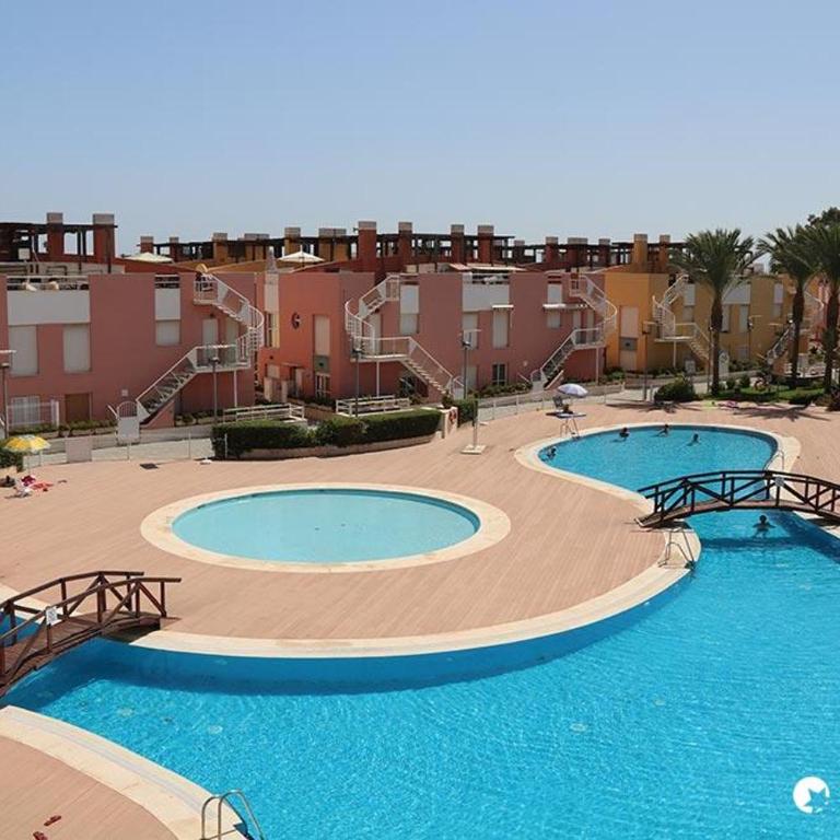 MONICA BEACH laguna Beach VERA - Apartamento de 1 dormitorio - 54