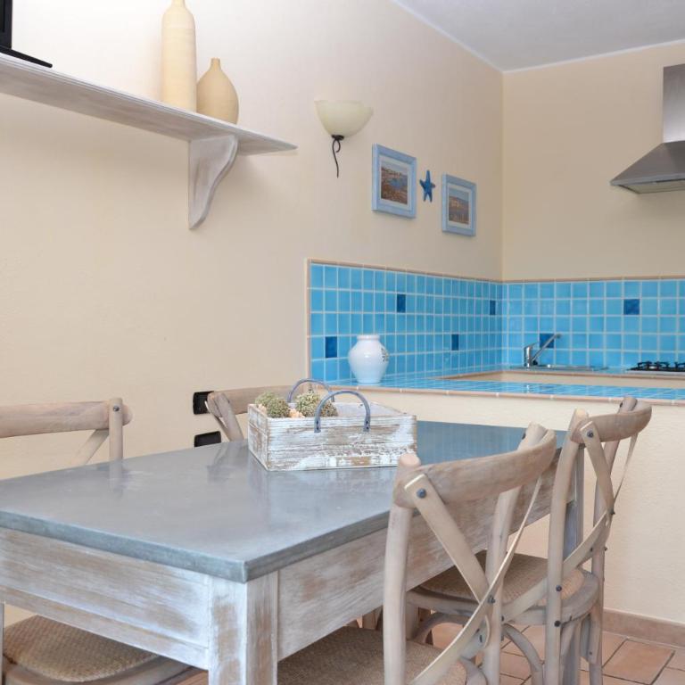 Hotel Villa Del Parco - Suite - 1