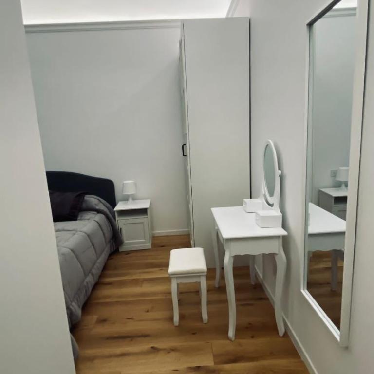 Le Tre Volte - Deluxe Apartment - 31
