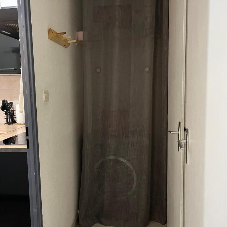 La galinette sétoise - Appartement 1 Chambre - 19