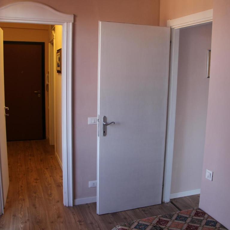 B&B Giorno e Notte - Appartamento con 1 Camera da Letto - 24