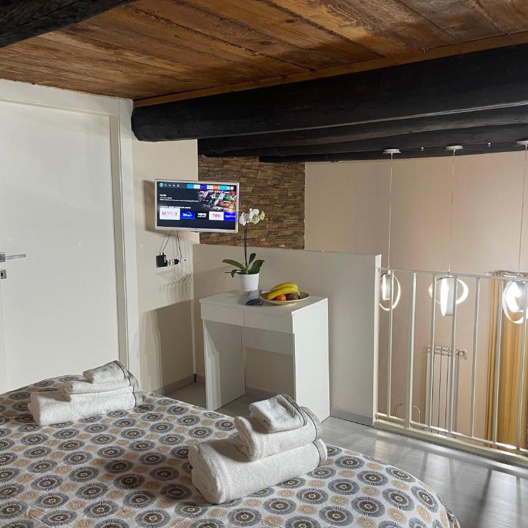 GLAM house & boat - Casa Vacanze - 46