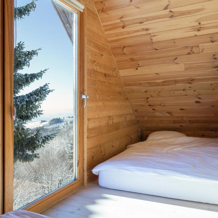 Kostovac Boutique Homes - House 1 - Villa - 9