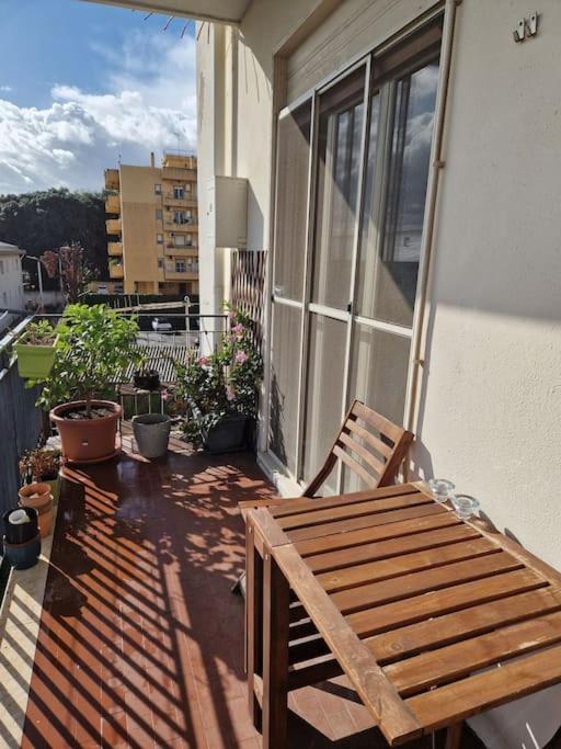 La casa di Andrea - One-Bedroom Apartment - 15