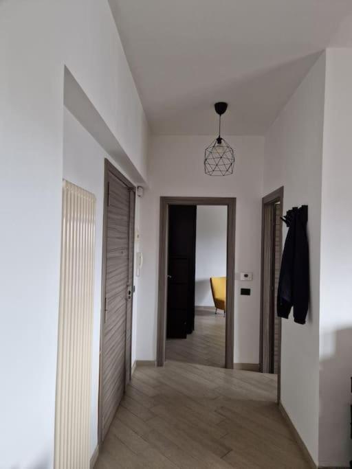 La casa di Andrea - One-Bedroom Apartment - 17