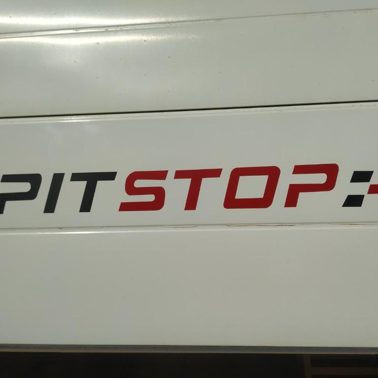 PIT STOP - Apartamento de 1 dormitorio - 18