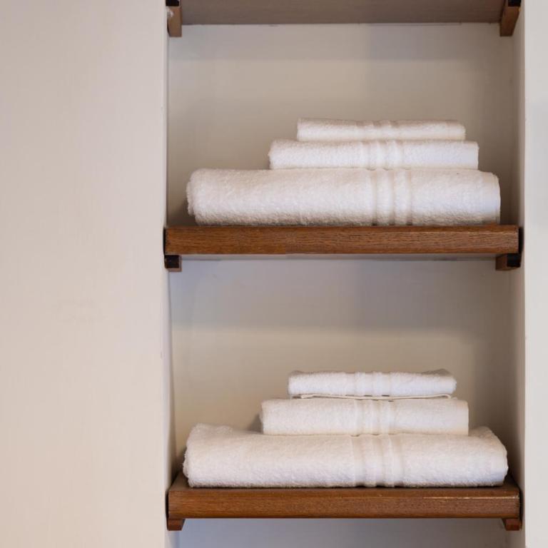 Casa Vacanze Borgolungo - Appartamento con 2 Camere da Letto - 25