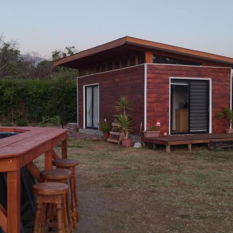 Kineterra spa - One-Bedroom Apartment - 17