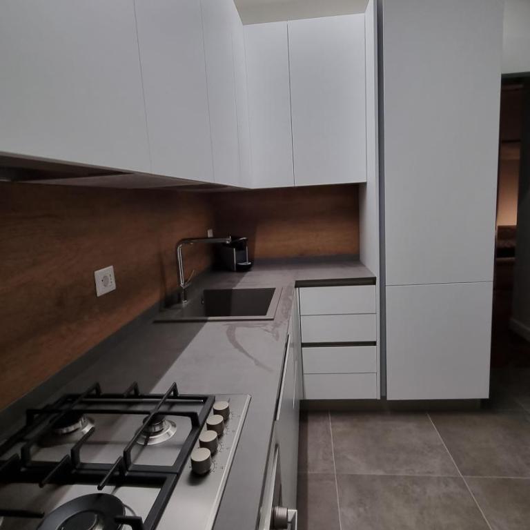 La Renaissance - Appartamento con 3 Camere da Letto - 15