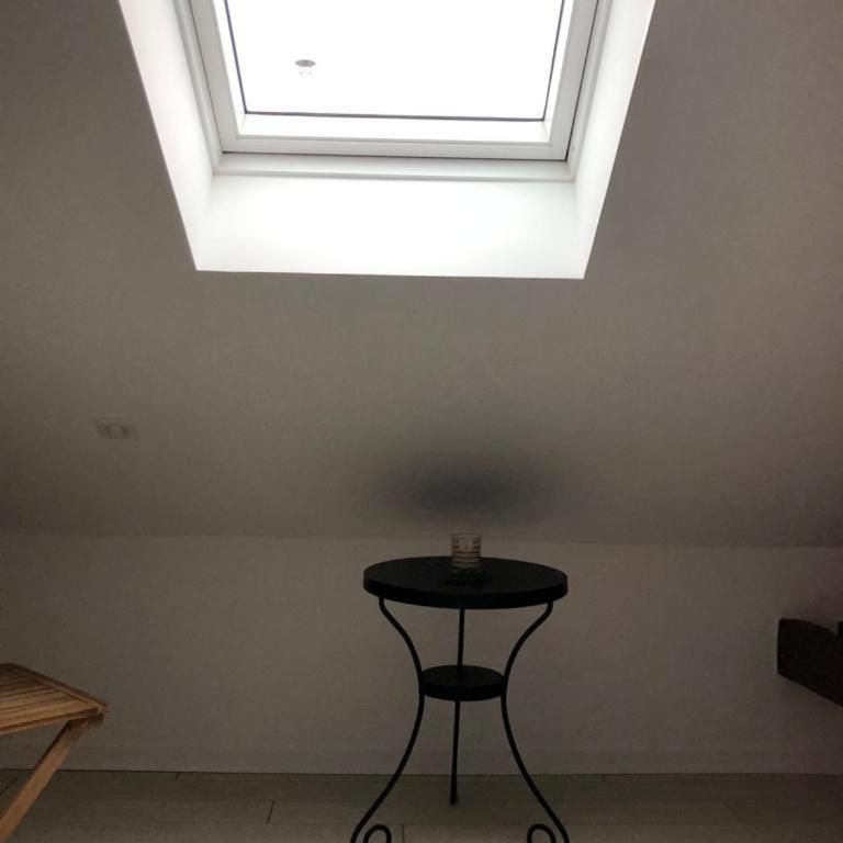 Alsacian Home - Old Town Cosy Apartments - Appartement 1 Chambre - 10