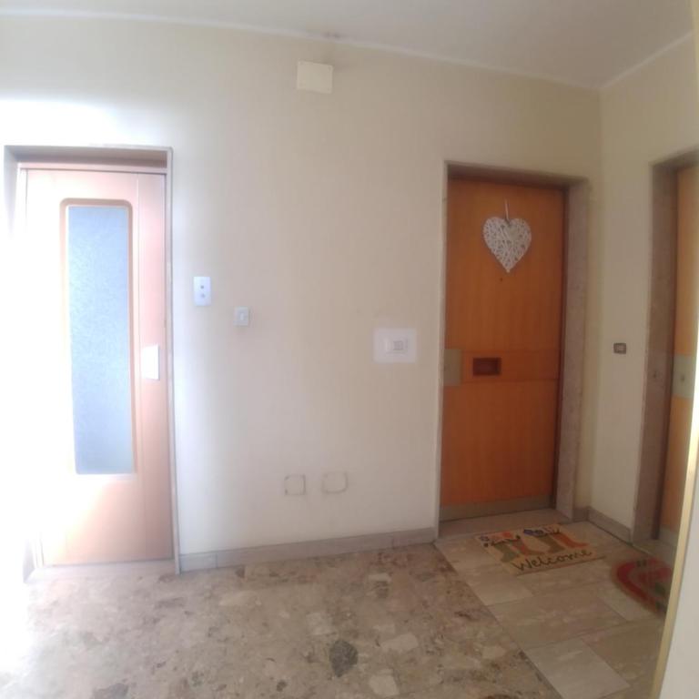 Monolocale piccolo ed accogliente - CIR 0021 - - Appartamento Monolocale - 26