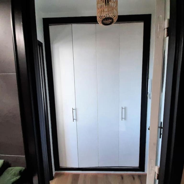 Songe Tropical-InvIRI. Studio CHU. Parking Aisé. - Appartement 1 Chambre - 18