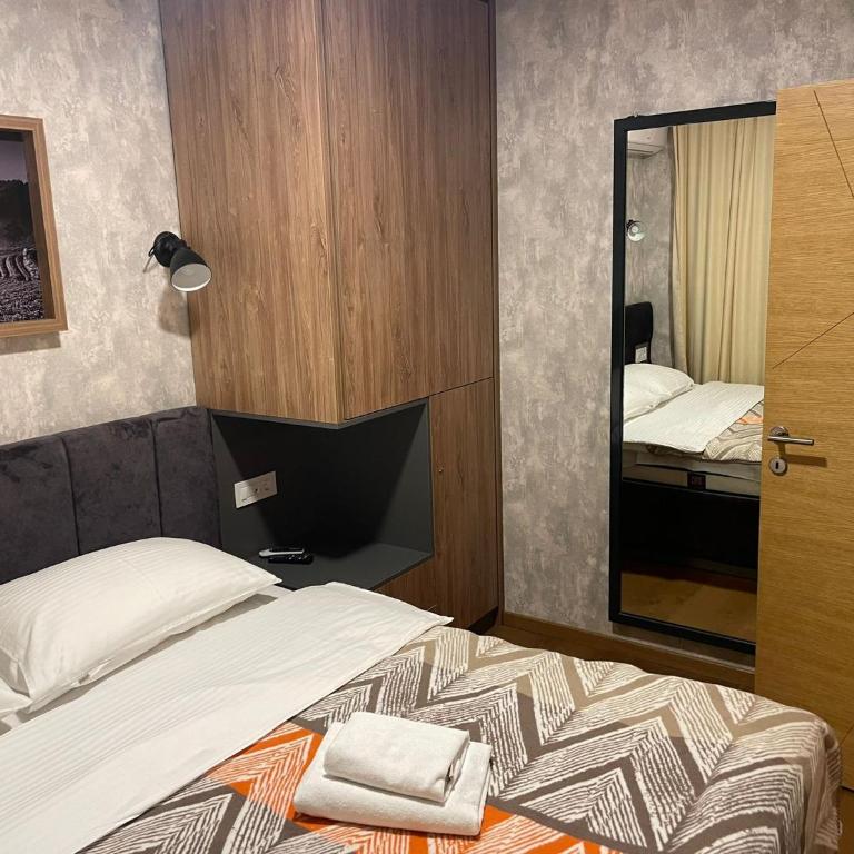 Apartman Stefanović, Zlatibor - Apartman sa 1 Spavaćom Sobom - 22