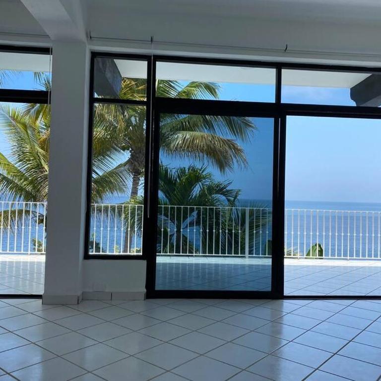 Amazing Views Pool & Ocean Access - Del Mar PV #4 - Apartamento - 37