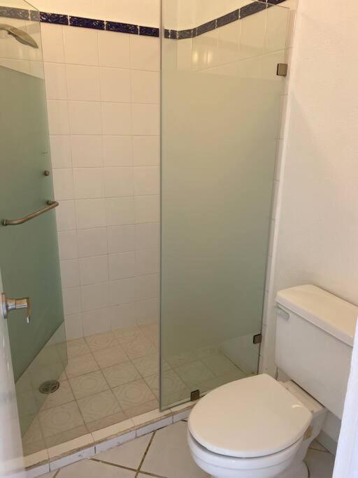 Amazing Views Pool & Ocean Access - Del Mar PV #4 - Apartamento - 40