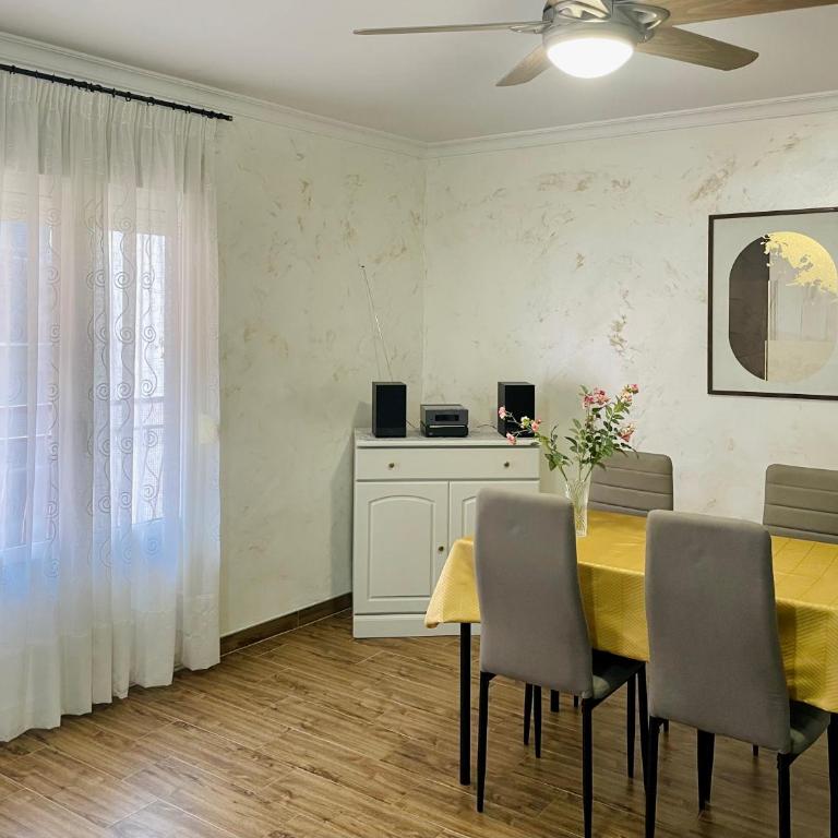 Seaview Heaven - Playa a 100m - Apartamento de 2 dormitorios - 13