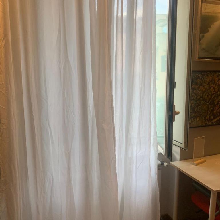 O' Sapunariello-Casa Vacanze - Two-Bedroom Apartment - 7