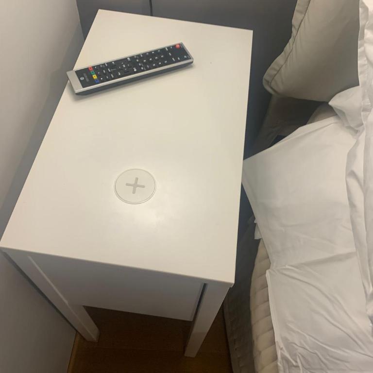 O' Sapunariello-Casa Vacanze - Two-Bedroom Apartment - 17