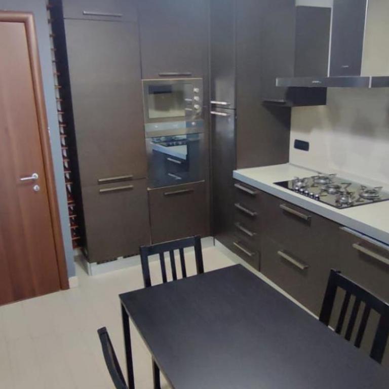 O' Sapunariello-Casa Vacanze - Two-Bedroom Apartment - 23