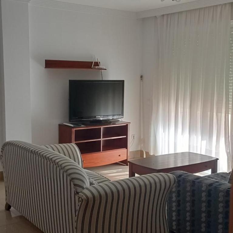 Apartamento Hacienda San Manuel - Superior Apartment - 16