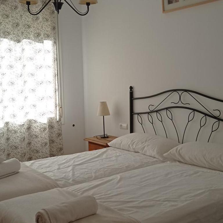 Apartamento Hacienda San Manuel - Superior Apartment - 8