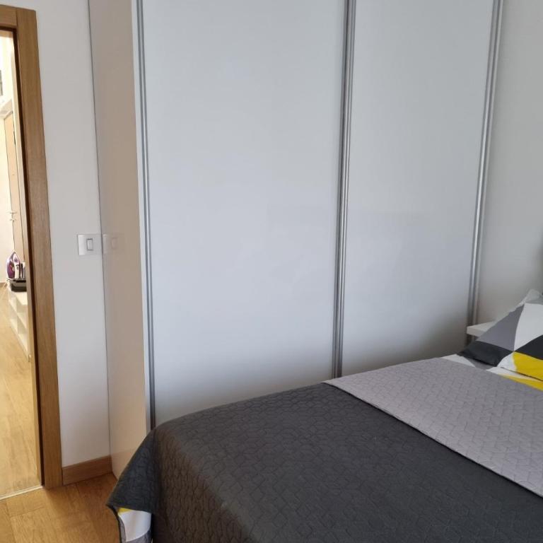 Apartman Suzi - One-Bedroom Apartment - 11