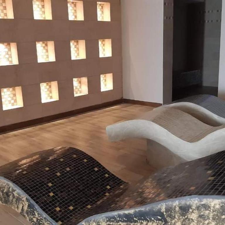 Milmari N 20 Resort - Studio - 15