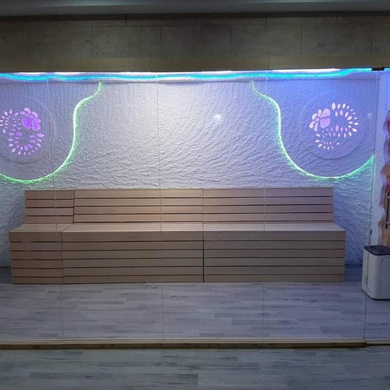 Milmari N 20 Resort - Studio - 13