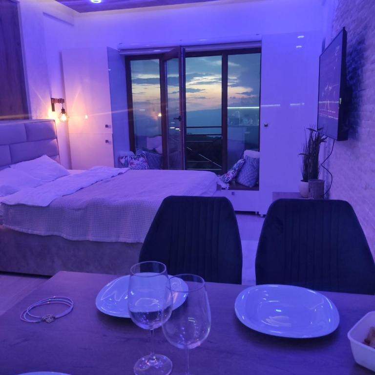 Milmari N 20 Resort - Studio - 4