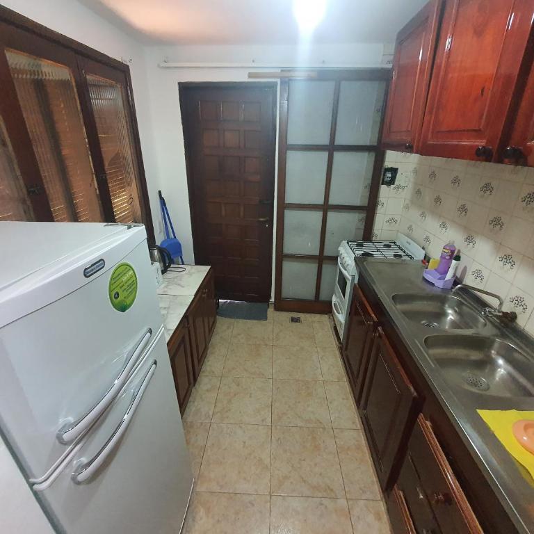 Charaí Lodge - Apartamento Superior - 4