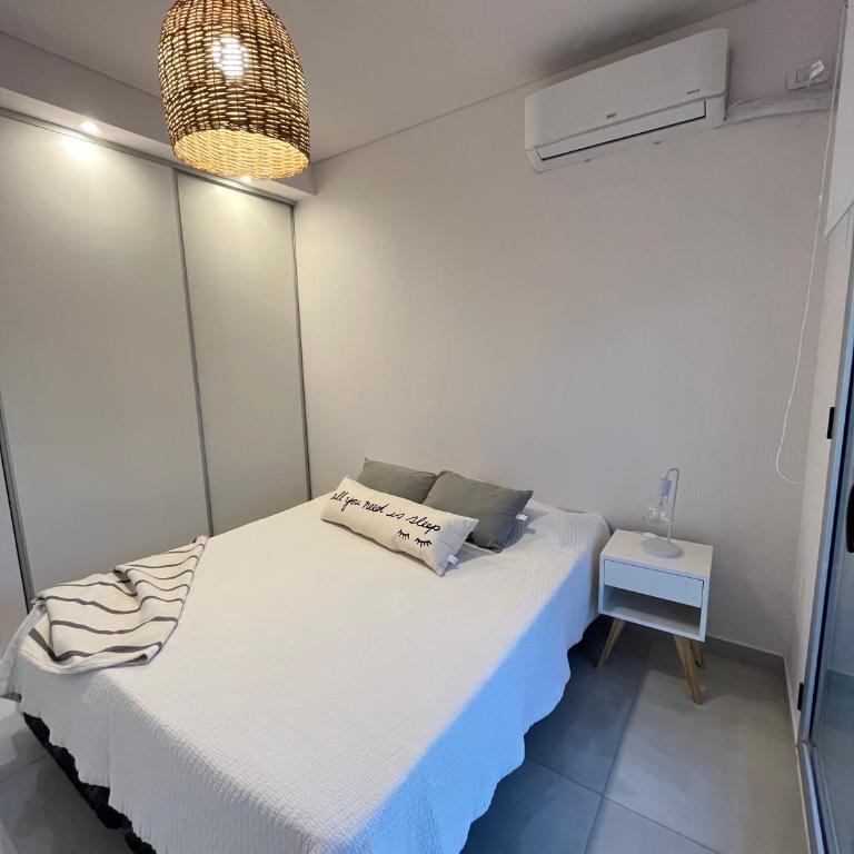 DEPARTAMENTO CENTRICO - Apartamento de 1 dormitorio - 10