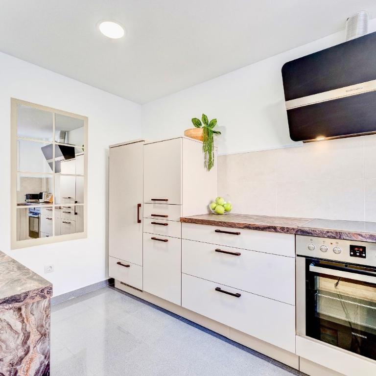 Townhouse Beach House - Relax, panoramic sea view and pool area - Casa de 2 dormitorios - 39