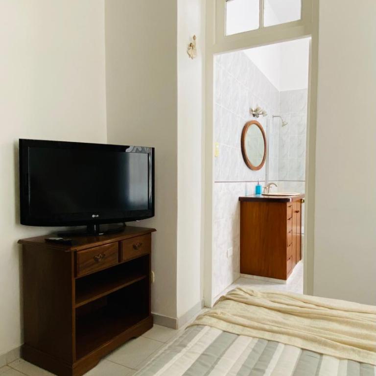 V.60 - Apartamento de 1 dormitorio - 15