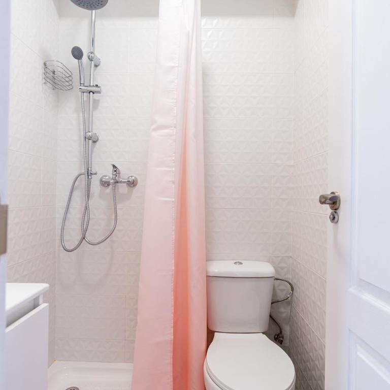 Rooms Breeze & Sun - Double Room - 9