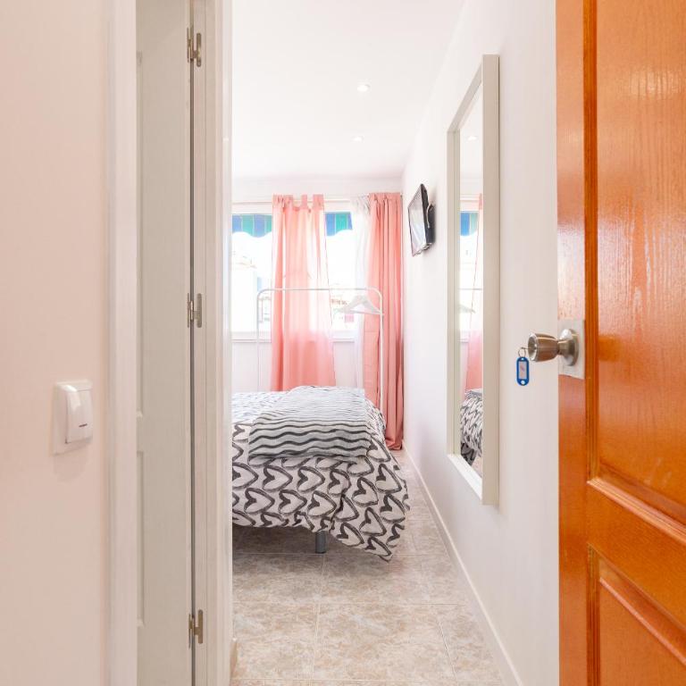 Rooms Breeze & Sun - Double Room - 3