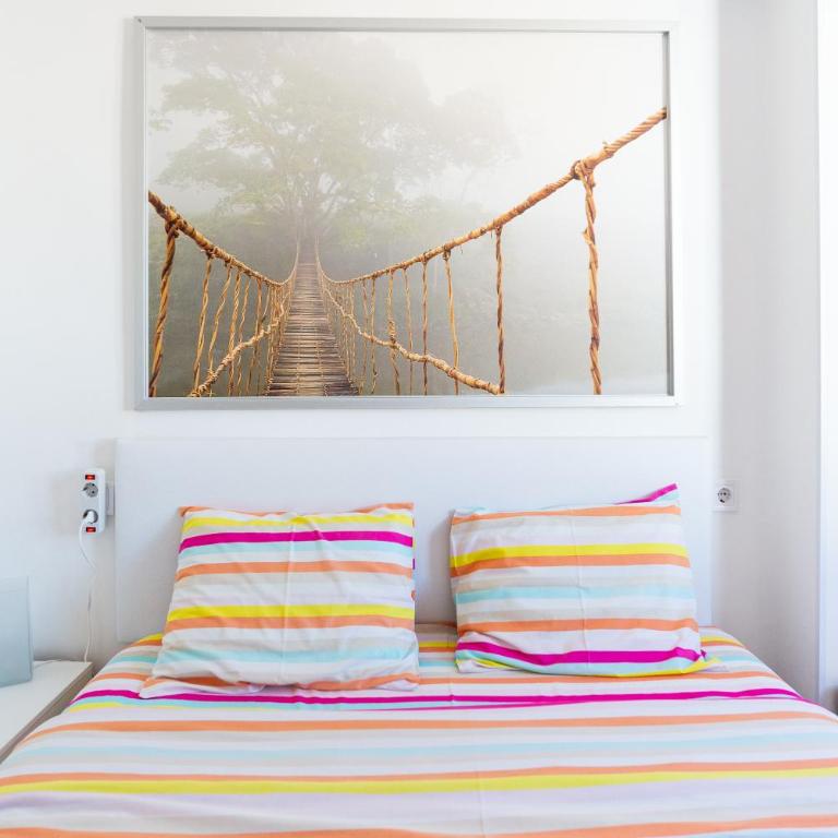 Rooms Breeze & Sun - Double Room - 6