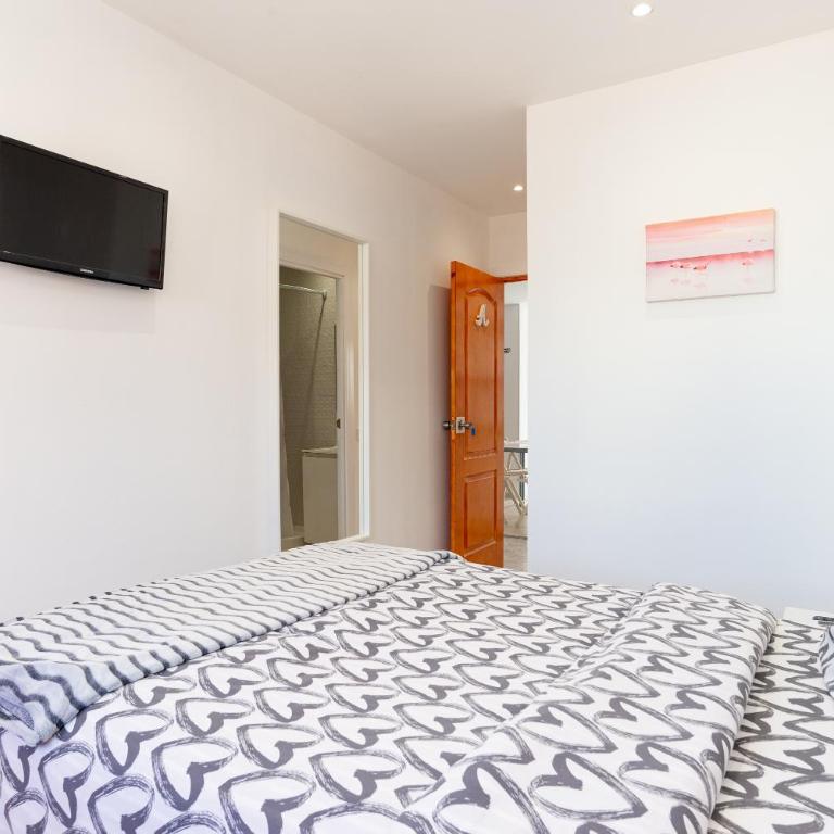 Rooms Breeze & Sun - Double Room - 6