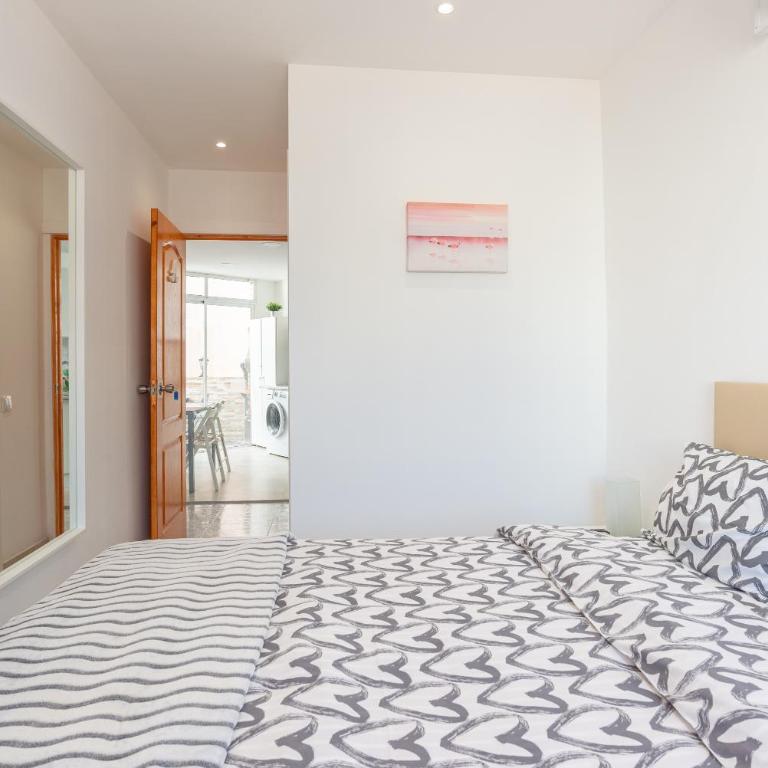 Rooms Breeze & Sun - Double Room - 5
