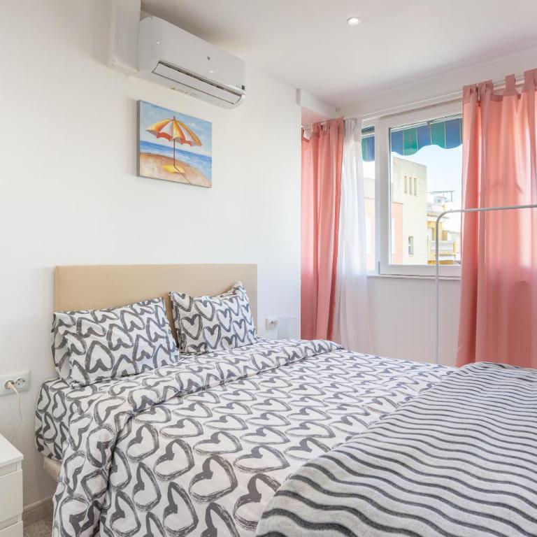 Rooms Breeze & Sun - Double Room - 8