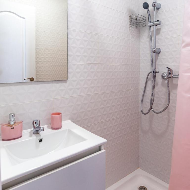 Rooms Breeze & Sun - Double Room - 5
