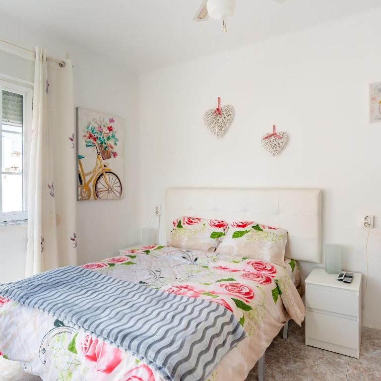Rooms Breeze & Sun - Small Double Room - 8