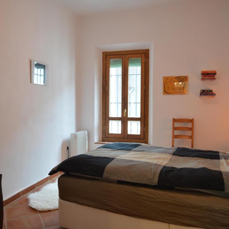 Carmen de las Campanas - Vacation Home - 5