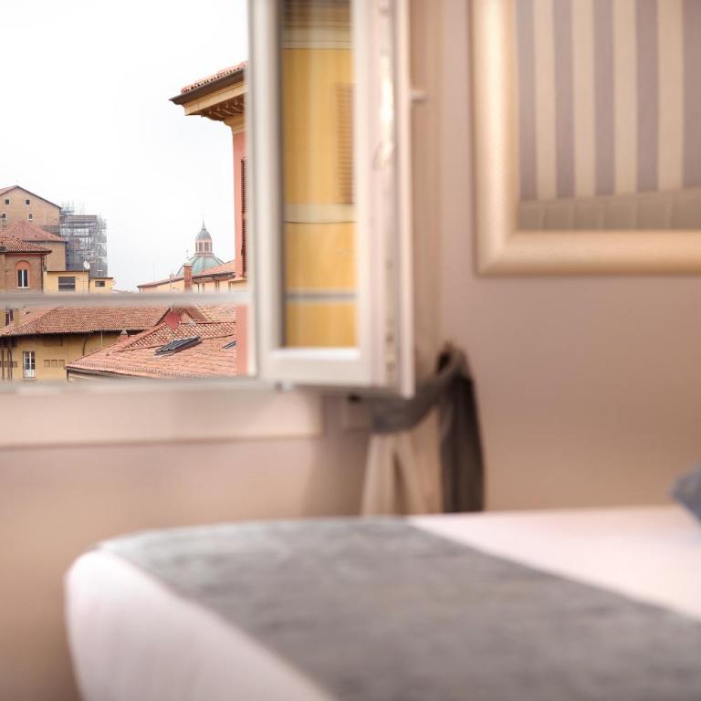 D'AZEGLIO 62 LUXURY ROOMS - Camera King Superior - 1