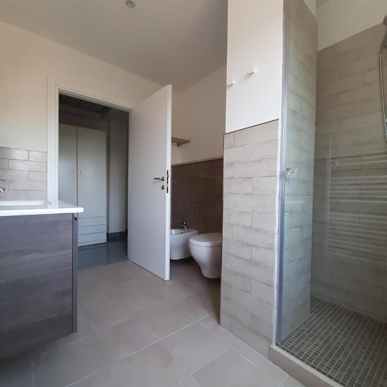 Hotel Desire' - Standard Family Room - 4