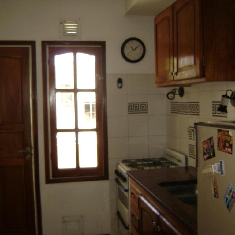 El Ebro - Comfort Triple Room - 2