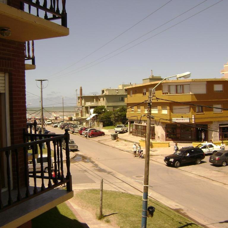 El Ebro - Comfort Triple Room - 1